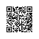 FW-30-05-G-D-375-100 QRCode