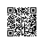 FW-30-05-G-D-375-175-A QRCode