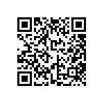 FW-30-05-G-D-380-075-P-TR QRCode