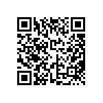 FW-30-05-G-D-380-075-P QRCode