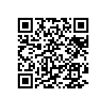 FW-30-05-G-D-380-150-A QRCode