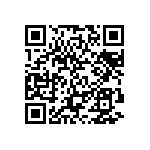 FW-30-05-G-D-380-150-P-TR QRCode