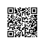 FW-30-05-G-D-384-100-P QRCode