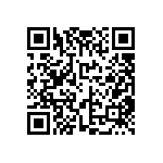 FW-30-05-G-D-384-172-A-P QRCode