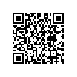 FW-30-05-G-D-384-172-A-TR QRCode