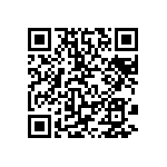 FW-30-05-G-D-385-065 QRCode