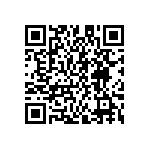 FW-30-05-G-D-400-075-ES-A QRCode