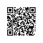 FW-30-05-G-D-400-200 QRCode