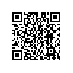 FW-30-05-G-D-417-138-A-P-TR QRCode