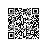 FW-30-05-G-D-437-200-A-P-TR QRCode