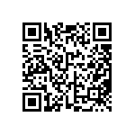 FW-30-05-G-D-437-200-A QRCode