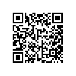 FW-30-05-G-D-445-090-A-P QRCode