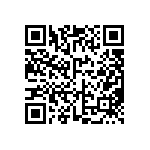 FW-30-05-G-D-445-104-P QRCode