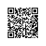 FW-30-05-G-D-445-110-A QRCode