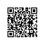 FW-30-05-G-D-446-150 QRCode