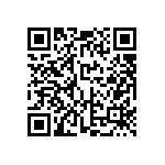 FW-30-05-G-D-450-100-A-P-TR QRCode