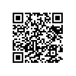 FW-30-05-G-D-460-070-A QRCode