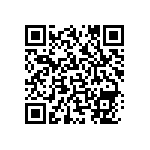 FW-30-05-G-D-466-150-A QRCode