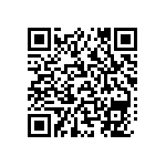 FW-30-05-G-D-470-100 QRCode