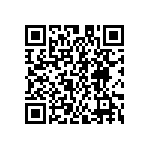 FW-30-05-G-D-470-160-A QRCode