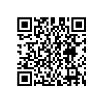 FW-30-05-G-D-477-172-A-P-TR QRCode