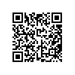 FW-30-05-G-D-490-160-A QRCode