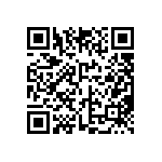 FW-30-05-G-D-493-065-A QRCode