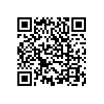 FW-30-05-G-D-495-080-P-TR QRCode