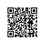 FW-30-05-G-D-500-075-ES QRCode