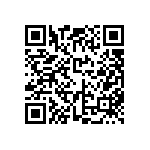 FW-30-05-G-D-500-120 QRCode