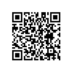 FW-30-05-G-D-500-175 QRCode