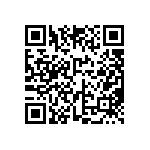 FW-30-05-G-D-523-065-A QRCode