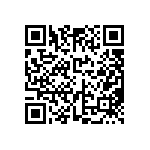 FW-30-05-G-D-524-140-A QRCode