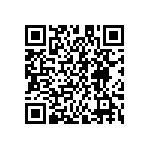 FW-30-05-G-D-540-065-EP-P QRCode