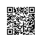 FW-30-05-G-D-600-075-A QRCode