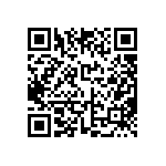 FW-30-05-G-D-610-065-A QRCode