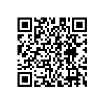 FW-30-05-G-D-610-065-EP-A QRCode