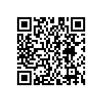 FW-30-05-G-D-610-065-ES-A-P QRCode