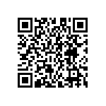 FW-30-05-G-D-610-065-ES QRCode