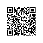 FW-30-05-H-D-330-120 QRCode