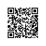 FW-30-05-H-D-360-090-A QRCode