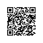 FW-30-05-L-D-292-150-A-P-TR QRCode