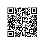 FW-30-05-L-D-325-100 QRCode