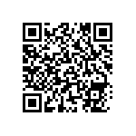 FW-30-05-L-D-340-065-A QRCode