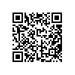 FW-30-05-L-D-340-085-A QRCode