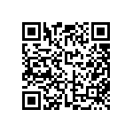 FW-30-05-L-D-340-100 QRCode