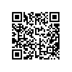 FW-30-05-L-D-340-150-A QRCode