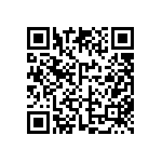 FW-30-05-L-D-345-065 QRCode