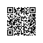 FW-30-05-L-D-346-065 QRCode