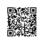 FW-30-05-L-D-360-100 QRCode